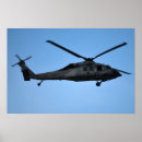 Suche nach flugplakat Flugzeug