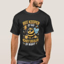 Suche nach lustiger imker tshirts Liebhaber
