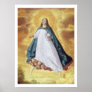 Suche nach zurbaran poster 1598 1664