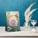 Suche nach rosa rose fotoplatten Jede person