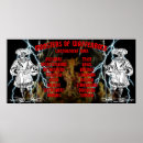 Suche nach germanen poster Renaissance