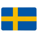 Suche nach sweden wohnen zuhause Swedish