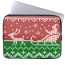 Suche nach schlitten laptop schutzhüllen Weihnachten