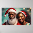 Suche nach neuheit poster Urlaub