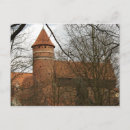 Suche nach mittelalterliches schloss postkarten Schlösser