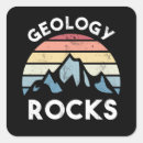 Suche nach geologie aufkleber Felsen