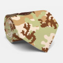 Suche nach beige hintergrund krawatten Militär