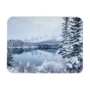 Suche nach banff magnete Wald