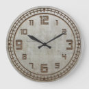 Suche nach rostiges metall wanduhren Steampunk