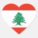 Suche nach lebanon aufkleber Liban