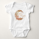 Suche nach mond babykleidung Für alle