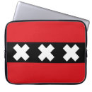 Suche nach holländer laptop schutzhüllen Niederlande