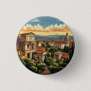 Suche nach malerisch buttons Architektur