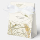 Suche nach kerzen papier geschenk box Jede person