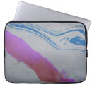 Suche nach auge laptop schutzhüllen Jede person