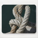 Suche nach seil mousepads Ozean