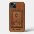 Suche nach carved iphone hüllen Jede person