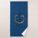 Suche nach monogrammed wohnen zuhause Modern