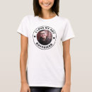 Suche nach simple tshirts Liebe