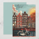 Suche nach amsterdam einladungen Niederlande