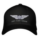 Suche nach luftfahrt kappen Militär