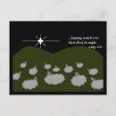 Suche nach 2 8 2 postkarten Jesus