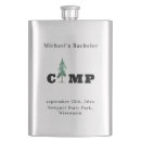 Suche nach tree flachmänner Camping
