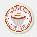 Suche nach cupcakes magnete Backwaren
