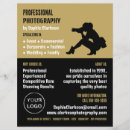 Suche nach fotograf flyer Für alle