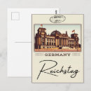 Suche nach reichstag postkarten Bundestag
