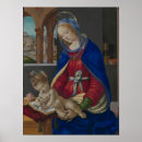 Suche nach virgin mary poster Christian