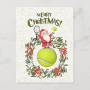 Suche nach weihnachtsmann karten Weihnachten