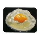 Suche nach eigelb magnete Eier