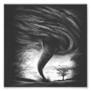 Suche nach hurricane poster Storm