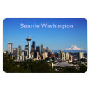 Suche nach seattle magnete Berge