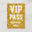 Suche nach vip durchlauf Gold