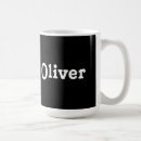 Suche nach oliver tassen Blau