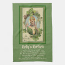 Suche nach gebet geschirr tücher Religiös