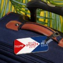 Suche nach reise lautsprecher Jede person
