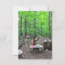 Suche nach rettungshund andere postkarten Lustiger hund