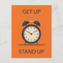 Suche nach uhr postkarten Jede person