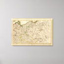 Suche nach europe map leinwandbilder Poland