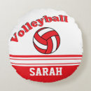 Suche nach volleyball kissen Jede person