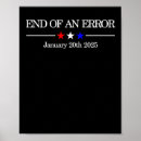 Suche nach politische satire poster Trumpf