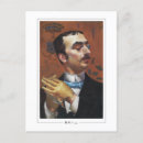 Suche nach giovanni postkarten Boldini