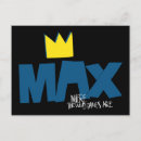 Suche nach max postkarten Kinder buchen