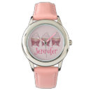 Suche nach kuchen uhren Rosa