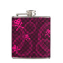 Suche nach emo flachmänner Knochen