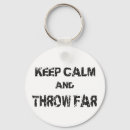 Suche nach schuss schlüsselanhänger Sport