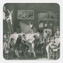 Suche nach jacques louis david aufkleber 19